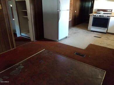 Resized_20200624_132755