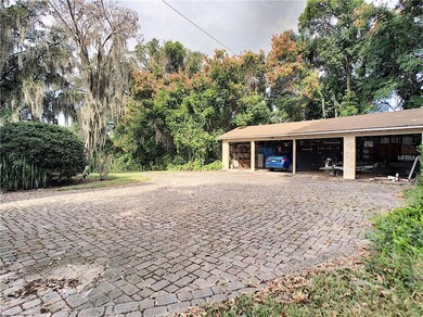 838 E Lake Elbert Dr NE, Winter Haven, FL 33881 - photo 2