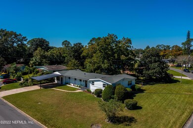 2242 Hirsch Ct, Jacksonville, FL 32216 - photo 3