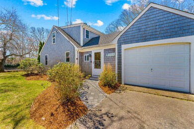 363 Winslow (1004)