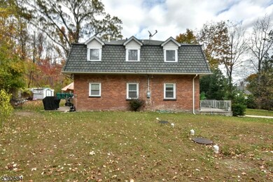 1071 County Road 521, Newton, NJ 07860 - photo 4