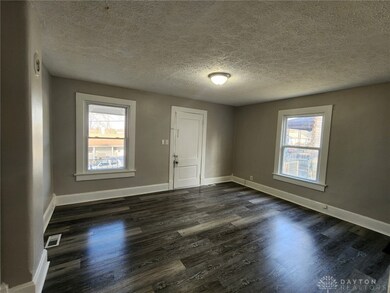 485 Stelton Rd unit 489, Xenia, OH 45385 - photo 3