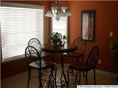 760 Rowan Oak Place, Hernando, MS 38632 - photo 7