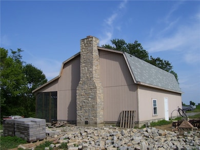 0 Antioch Rd unit 891198, Wilmington, OH 45177 - photo 3