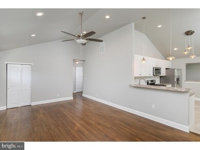 745 Tacoma Blvd, Westville, NJ 08093 - photo 6