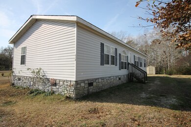 568 Tar Landing Rd, Holly Ridge, NC 28445 - photo 2