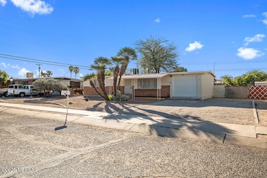 5150 E 23rd St, Tucson, AZ 85711 - photo 4