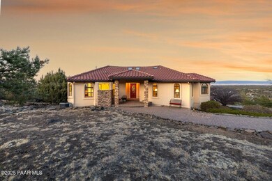2751 W Boone Ct, Prescott, AZ 86305 - photo 7