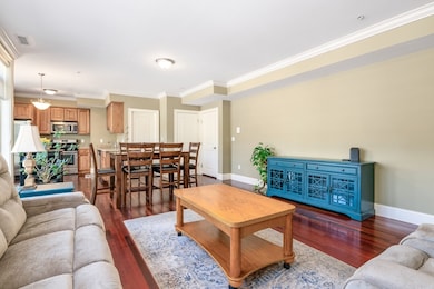 255 Winter St unit 401, Waltham, MA 02451 - photo 3