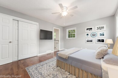 1631 Carrigallen Ln, Columbus, OH 43228 - photo 6