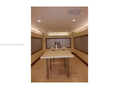 Avenue on Brickell unit 2406, Miami, FL 33131 - photo 4