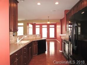 149 Snead Rd unit 70, Fort Mill, SC 29715 - photo 5