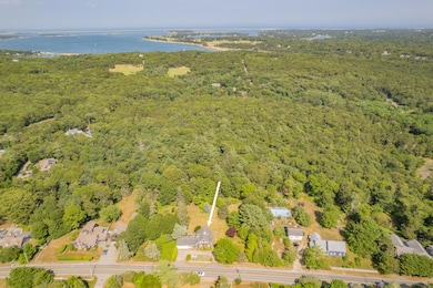 7_dji_0006-edit