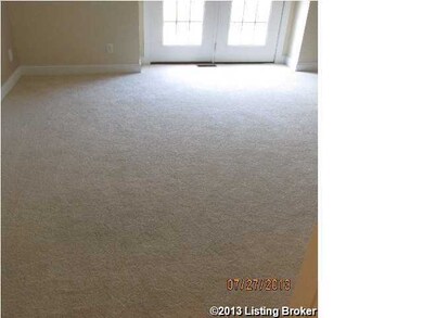 11004 Little Spring Blvd, Louisville, KY 40291 - photo 7