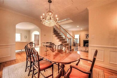 10700 Old Prescott Rd, Henrico, VA 23238 - photo 5