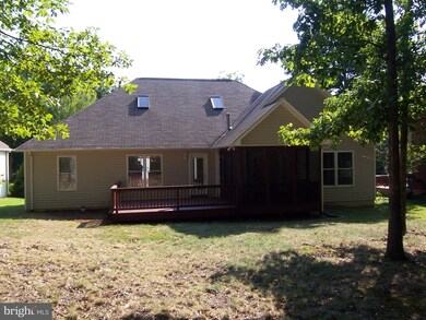 109 Patrick Henry Ct, Locust Grove, VA 22508 - photo 2