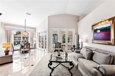 168 Colonade Cir, Naples, FL 34103 - photo 2