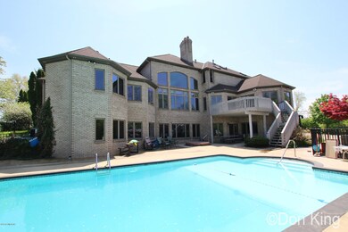 7599 Red Osier Dr SW, Byron Center, MI 49315 - photo 5