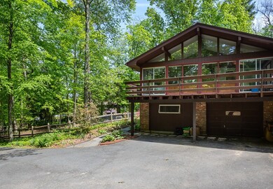 1141 Bay Rd, Amherst, MA 01002 - photo 3