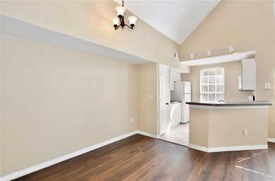 6380 Raleigh St unit 2111, Orlando, FL 32835 - photo 3