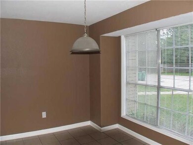 2861 Palm Dr, Slidell, LA 70458 - photo 2