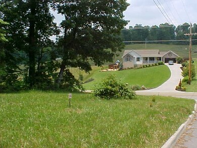 Lot 55 Cherokee Dr, Rutledge, TN 37861 - photo 2