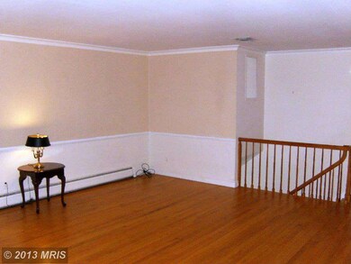 1917 Greenbrier Dr, Charlottesville, VA 22901 - photo 7