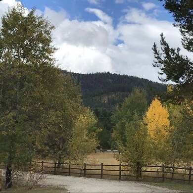 29 Willow Way, Cascade, ID 83611 - photo 3