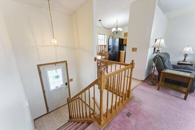 27-DSC07284