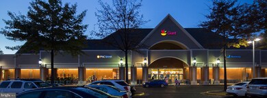 11487 Heritage Commons Way, Reston, VA 20194 - photo 3