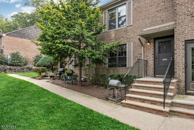 181 Long Hill Rd unit 2, Little Falls, NJ 07424 - photo 3