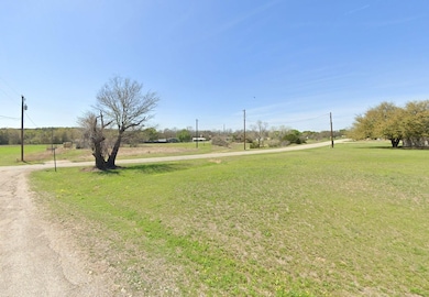 Georgia Trail, Granbury, TX 76048 - photo 4