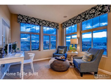 12631 Monroe Dr, Thornton, CO 80241 - photo 2