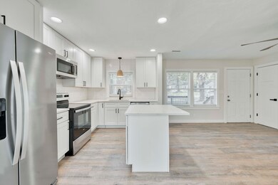 626 W Minota St, Springfield, MO 65807 - photo 5