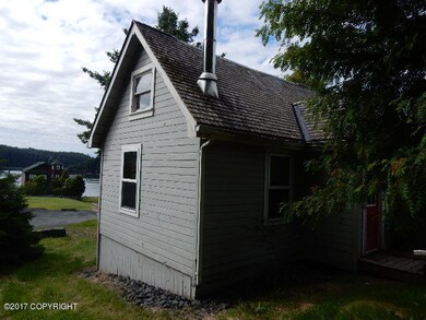 1124 Mission Rd, Kodiak, AK 99615 - photo 3