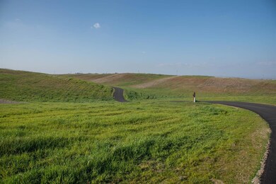 12911 N Friant Rd, Clovis, CA 93611 - photo 7