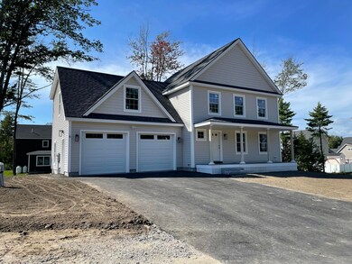6 Winn Way, Scarborough, ME 04074 - photo 3