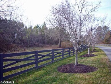 12101 Iron Forge Dr, Midlothian, VA 23113 - photo 6