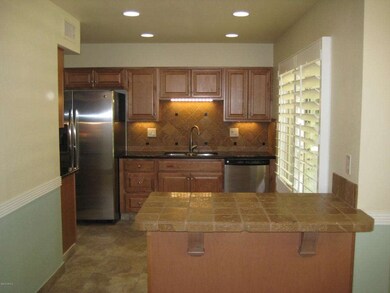 9821 W Evergreen Dr, Sun City, AZ 85373 - photo 6