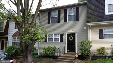 1106 Adeline Way, Capitol Heights, MD 20743 - photo 3