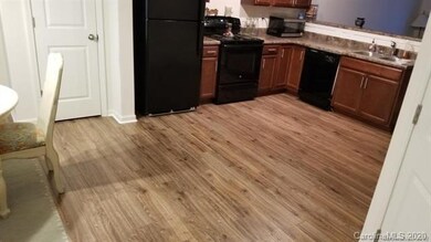 820 Ranchero St, Statesville, NC 28677 - photo 5