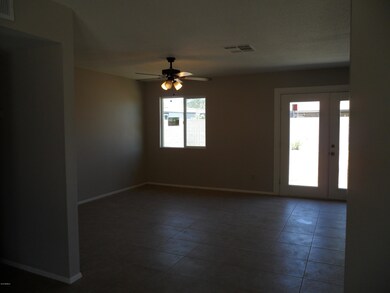 2434 E Intrepid Ave, Mesa, AZ 85204 - photo 4