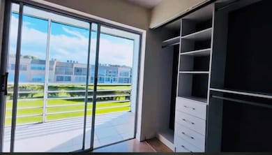 9101 Sunrise Lakes Blvd unit 203, Sunrise, FL 33322 - photo 3