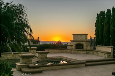 106 Archipelago Dr, Newport Coast, CA 92657 - photo 3