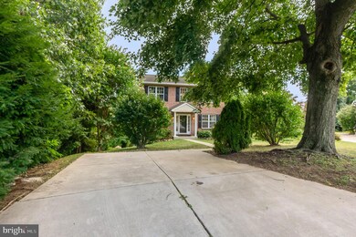 1337 Heather Hill Rd, Baltimore, MD 21239 - photo 4