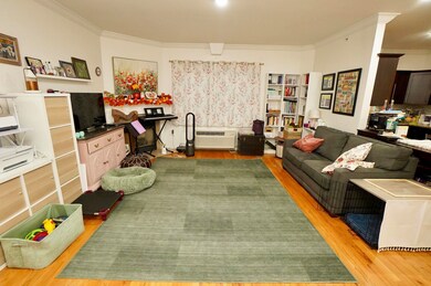 6708 Jackson St unit 2, Guttenberg, NJ 07093 - photo 3