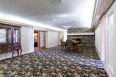 1000 Butler Rd, Prairie Grove, AR 72753 - photo 5