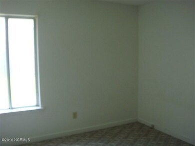 112 Marlene Dr, Jacksonville, NC 28546 - photo 5