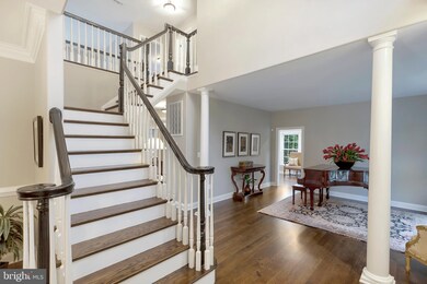 671 Good Shepherd Way, Owings, MD 20736 - photo 7