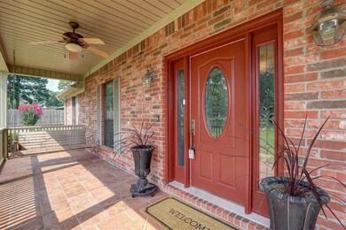 597 Stipp Ln, Texarkana, TX 75501 - photo 2